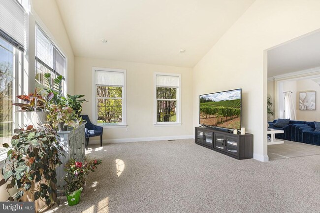 Building Photo - 1417 Stockton Rd