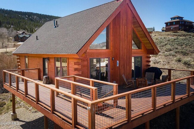 Building Photo - 577 Forrest Dr