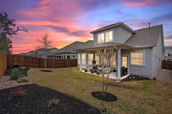 Building Photo - 362 Dayridge Dr