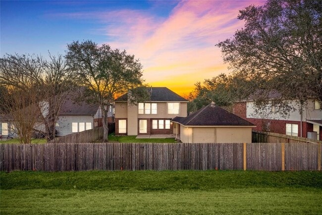 Building Photo - 4202 Cantrell Ct