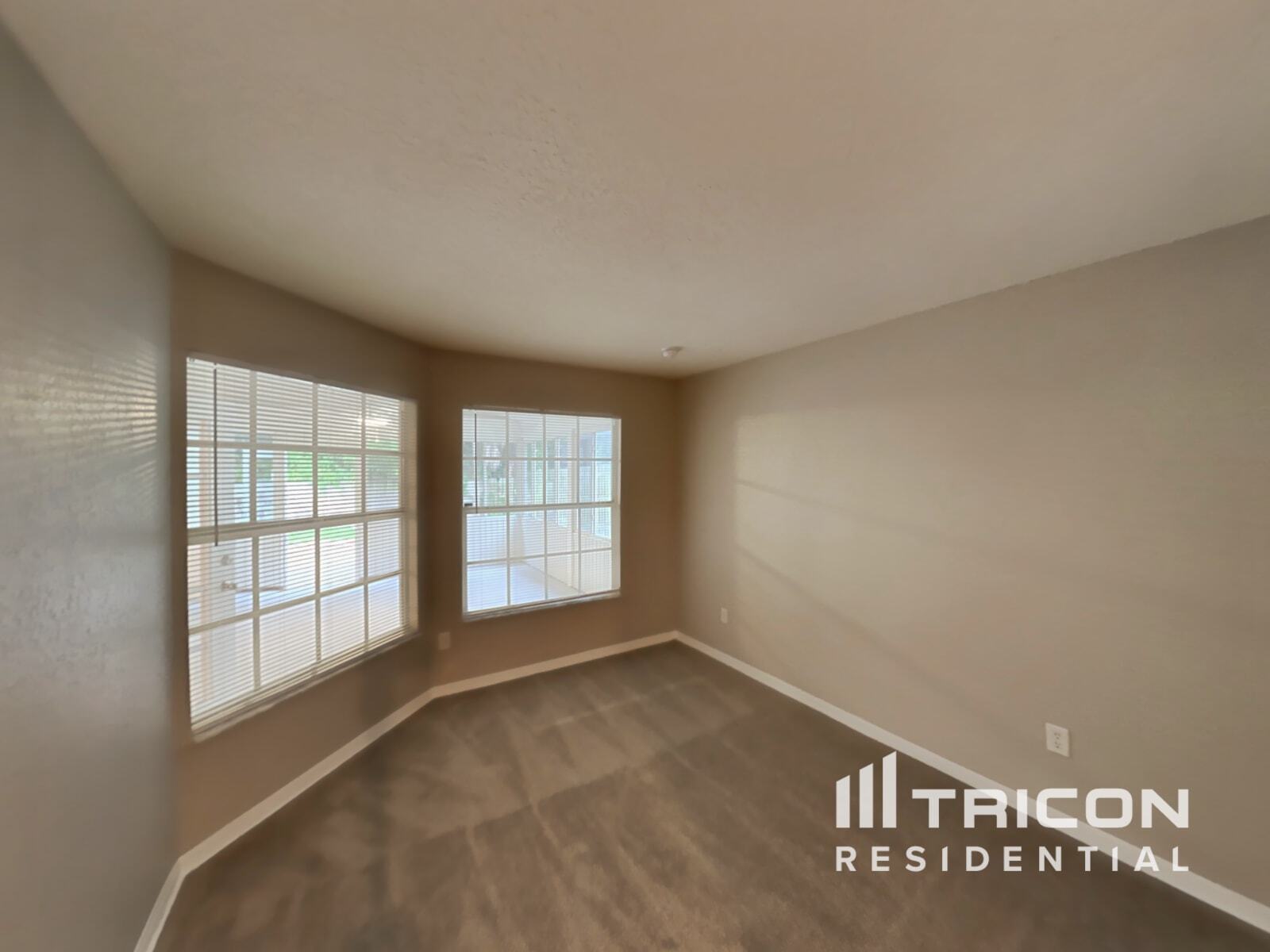 Building Photo - 1425 Walden Oaks Pl