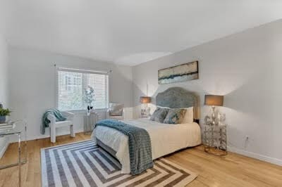 Building Photo - 1 Columbus Pl