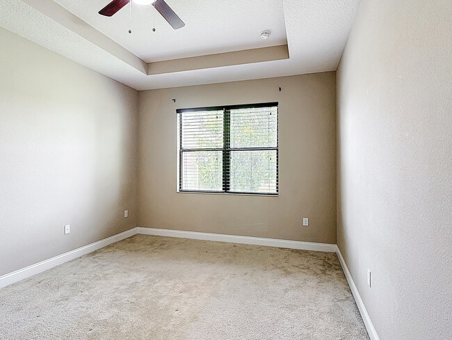 Building Photo - 5103 Appenine Loop W