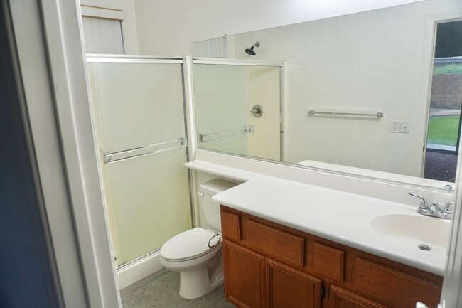 Building Photo - 40689 Carmel Mountain Dr