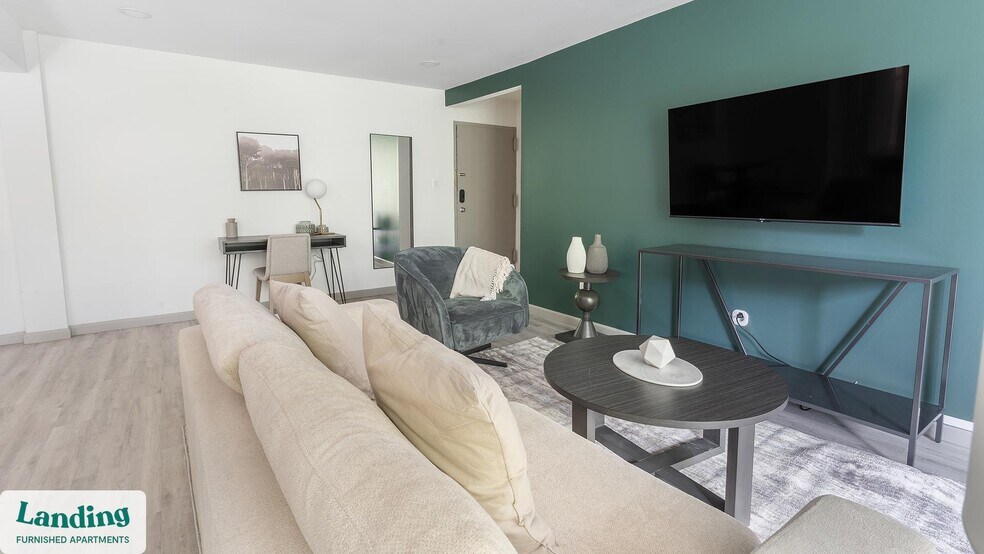 Building Photo - 6220 Springhill Dr