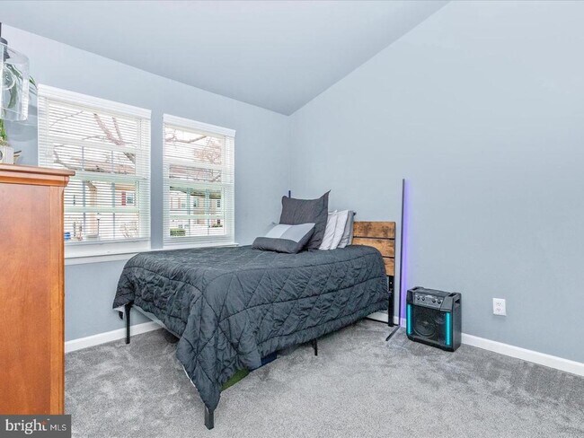 Building Photo - 11349 Appledowre Way