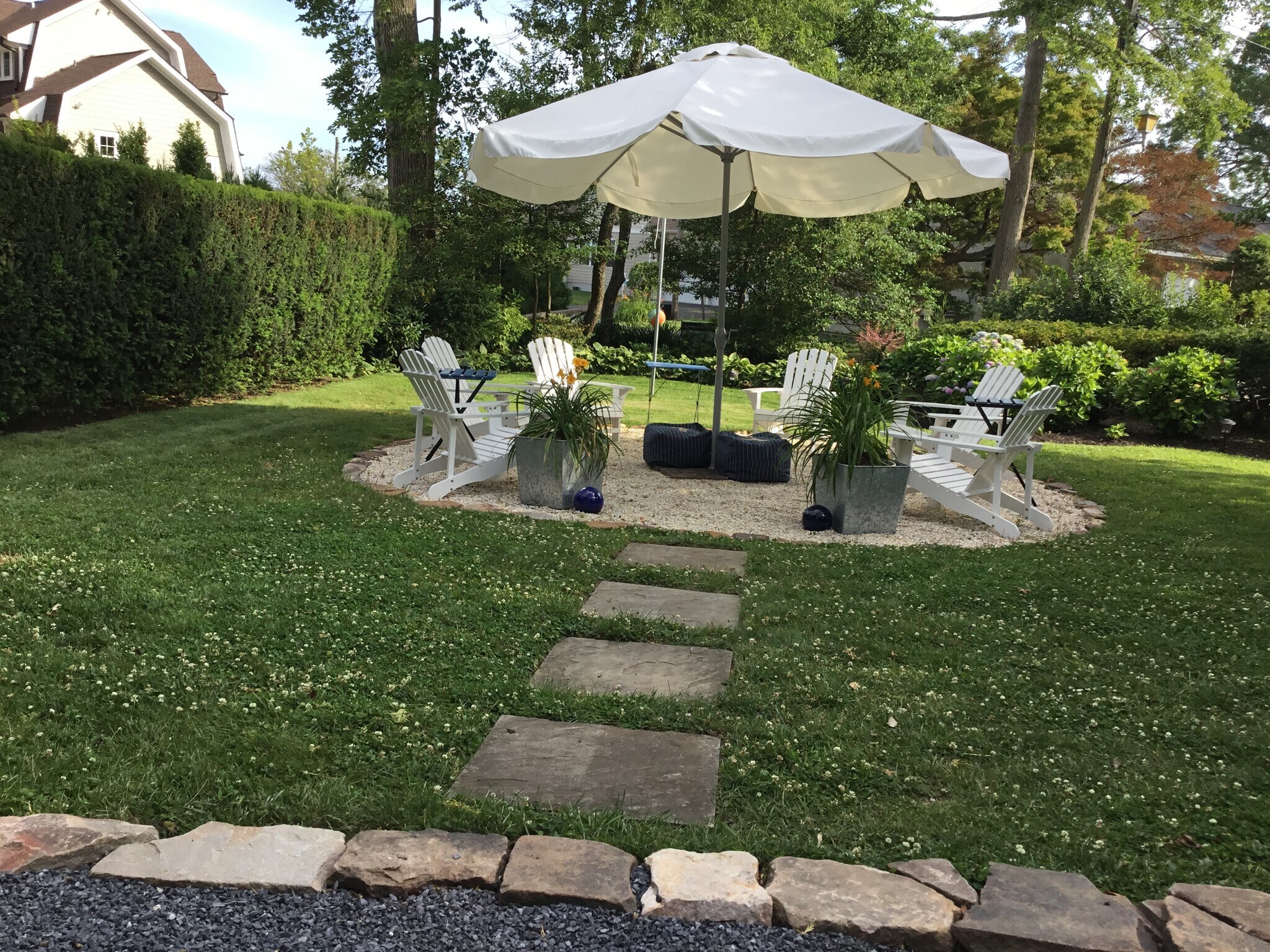 Building Photo - 5 Ripley Ln