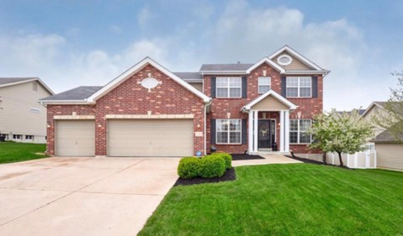 Building Photo - 659 Bethany Dr
