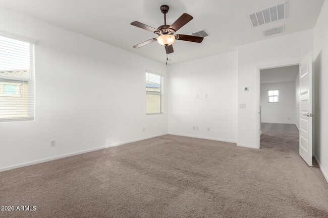 Building Photo - 20267 W Morning Glory St