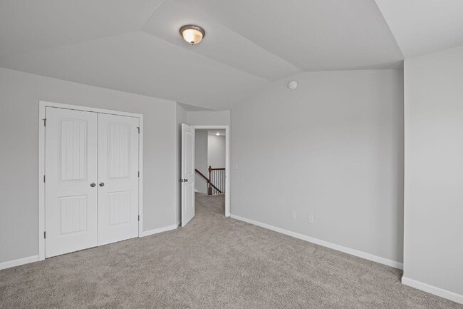 Building Photo - 2106 Cadenza Cir