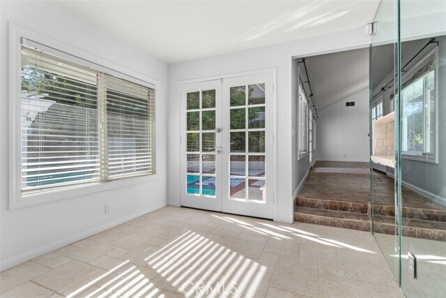 Building Photo - 5269 Rural Ridge Cir