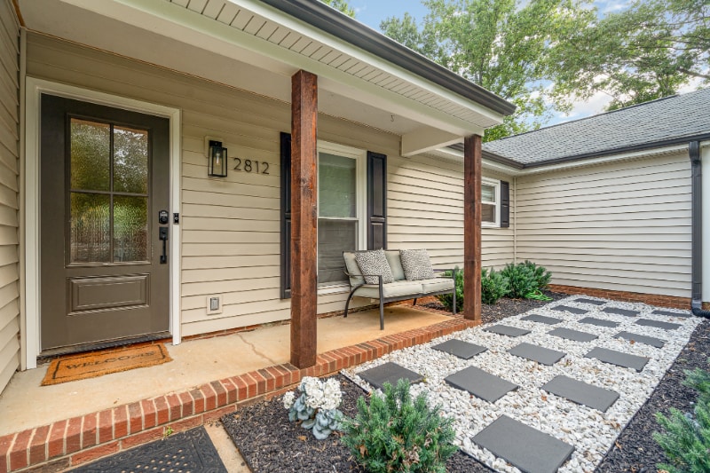 Building Photo - 2812 Olde Whitehall Rd