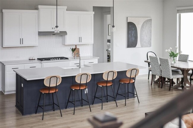 Building Photo - 4905 Destination Wy