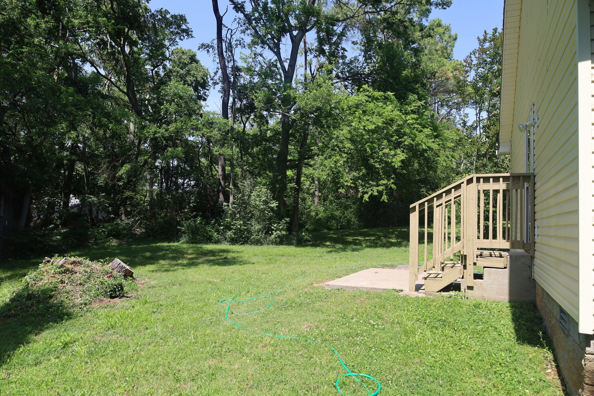 Building Photo - 2642 Hibbitts Rd