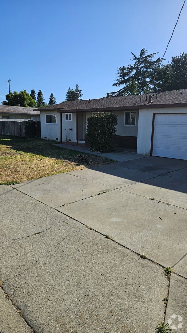Building Photo - Affordable 3 Bedroom Home for $2100 Rent, ...