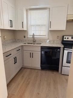 Building Photo - 1846 Sturgeon Rd