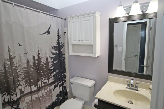 Building Photo - 4352 Cobblestone Knoll Dr