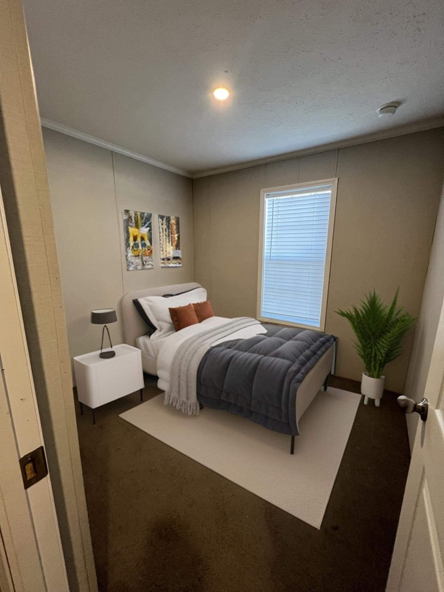 Building Photo - 58 Joymar Dr