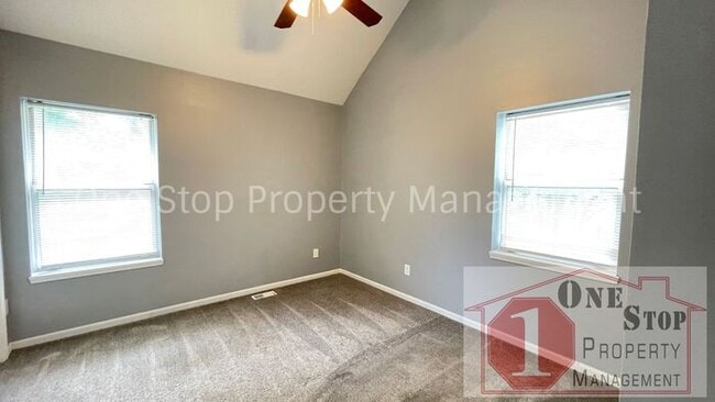 Building Photo - Beautiful 3 Bedroom 2 Bathroom Home in Kan...