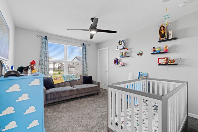 Building Photo - 369 Lemming Dr