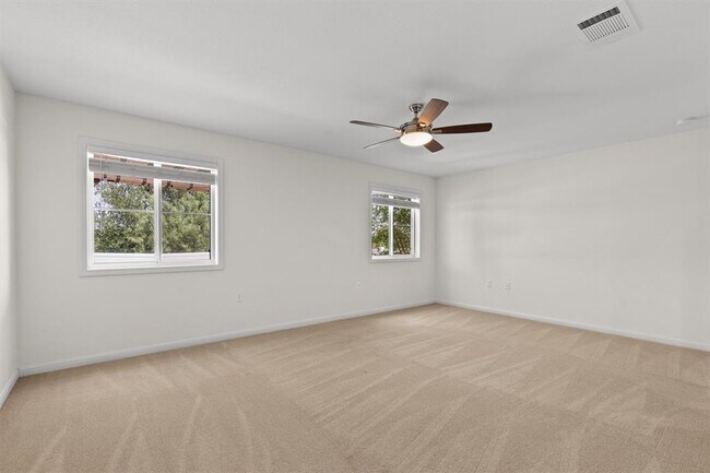 Building Photo - 11104 Mickelson Dr