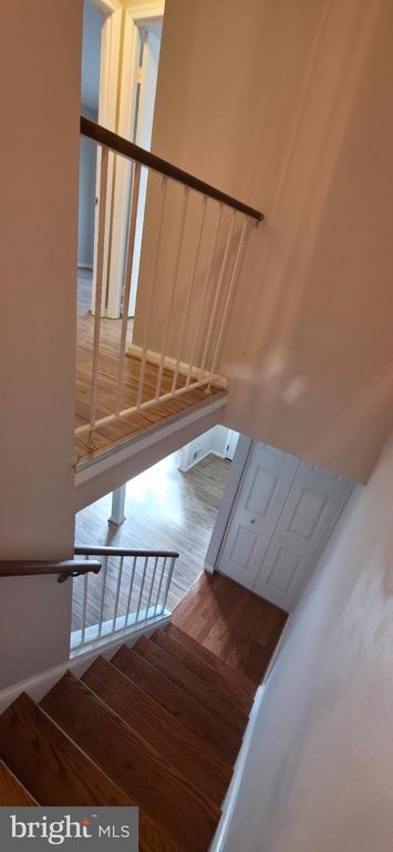 Building Photo - 5510 La Cross Ct