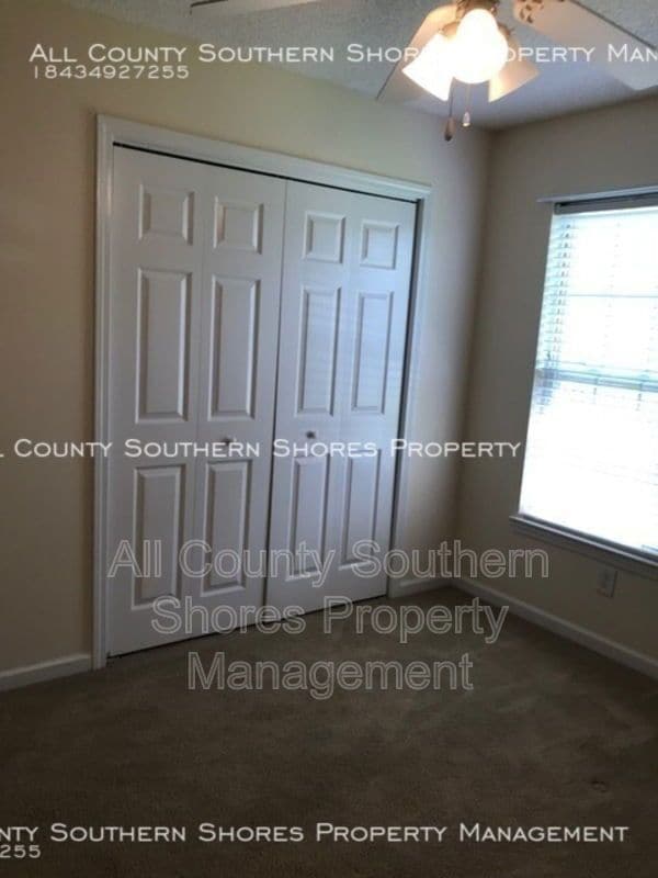 Building Photo - 5103 Capulet Cir