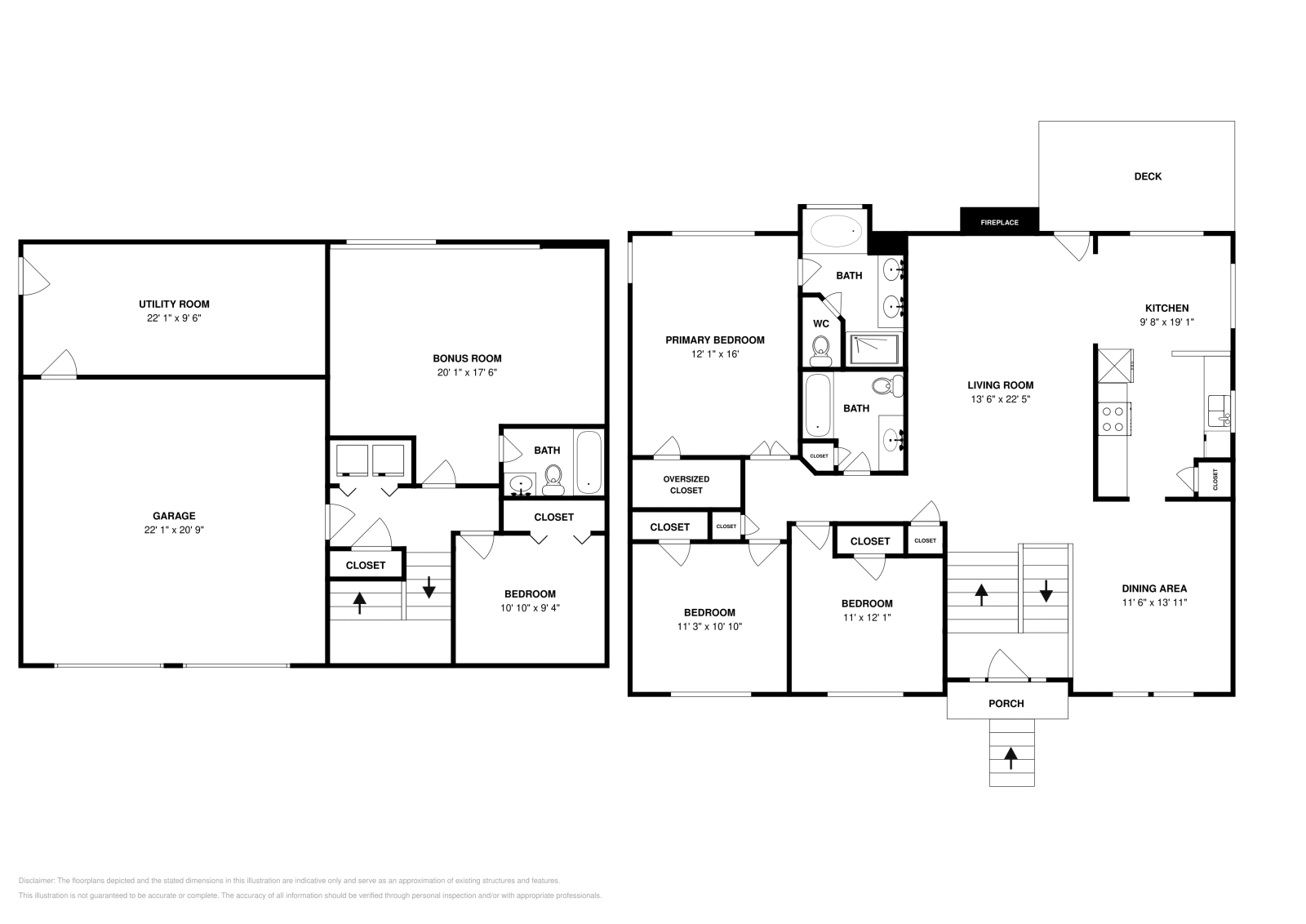 Building Photo - 3510 Cameo Ct