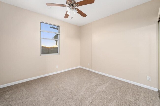 Building Photo - 45433 Witten Dr