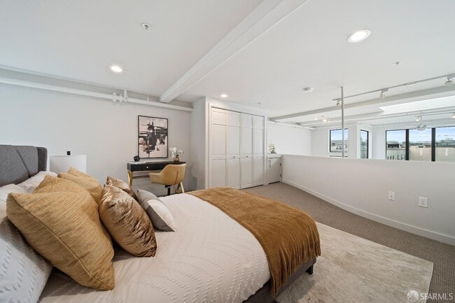 Building Photo - 3121 20th St