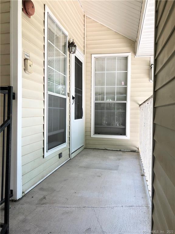 Building Photo - 298 Carriage Crossing Ln