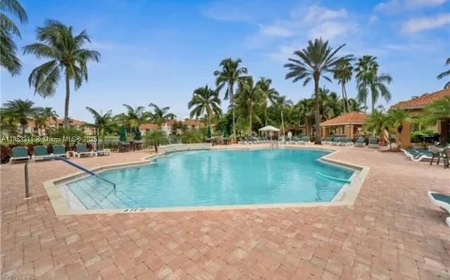 Building Photo - 1150 Wildwood Lakes Blvd