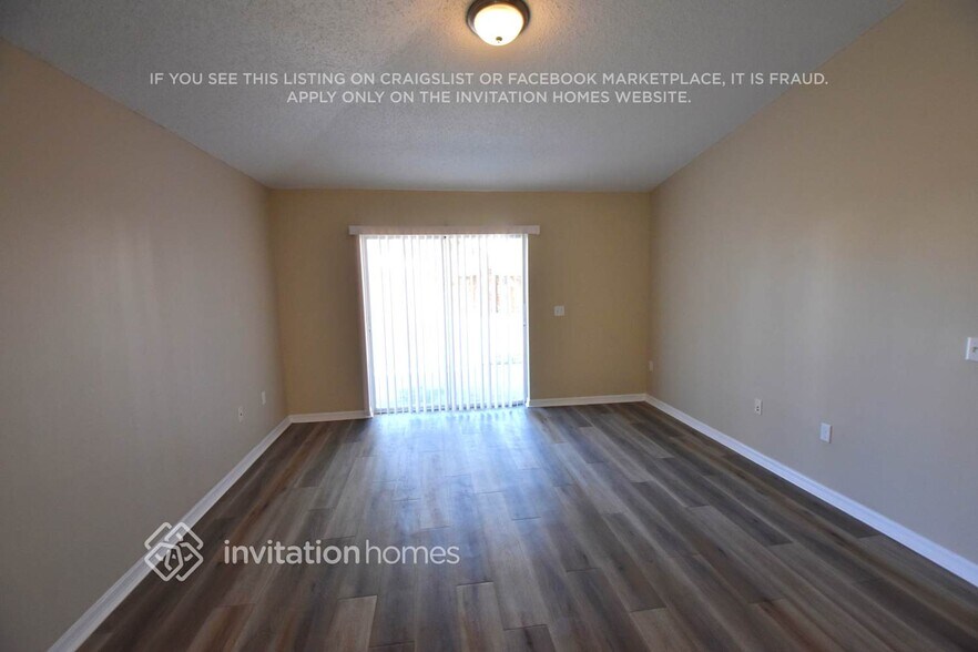 Building Photo - 513 Yearling Cove Loop
