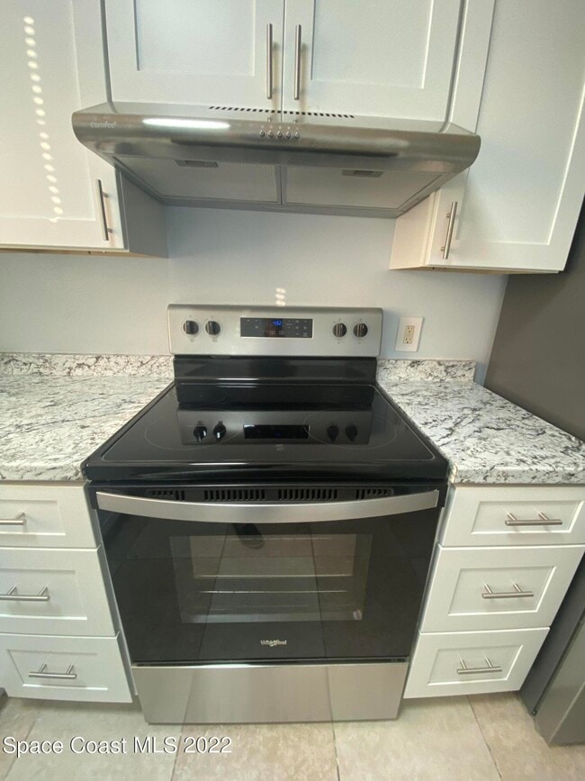 Building Photo - 1514 Clearlake Rd