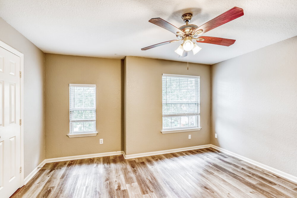 Building Photo - 4703 Montclair Hill Ln
