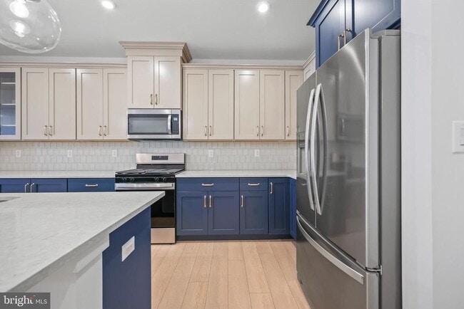 Building Photo - 11106 Donatello Dr