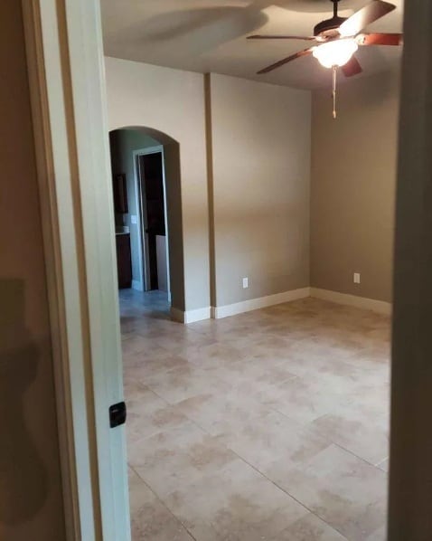 Building Photo - 704 Darlington Dr