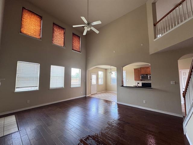 Building Photo - 229 Northwood Dr