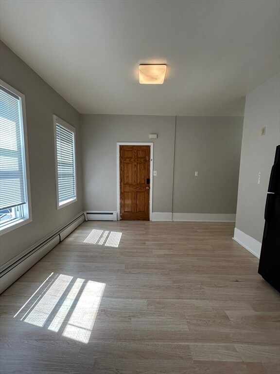 Building Photo - 613 Durfee St