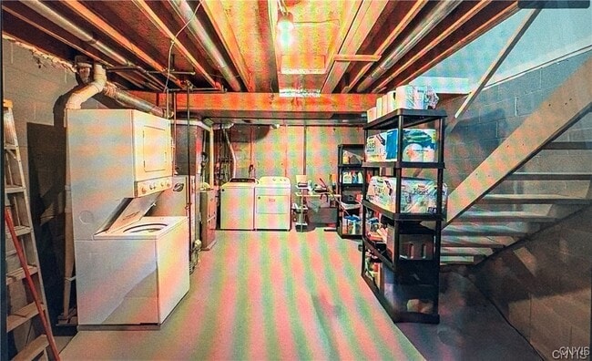 Building Photo - 8248 Trevi Ln