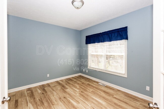 Building Photo - 8240 Talbot Cir