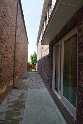 Building Photo - 607 Ansley Wy