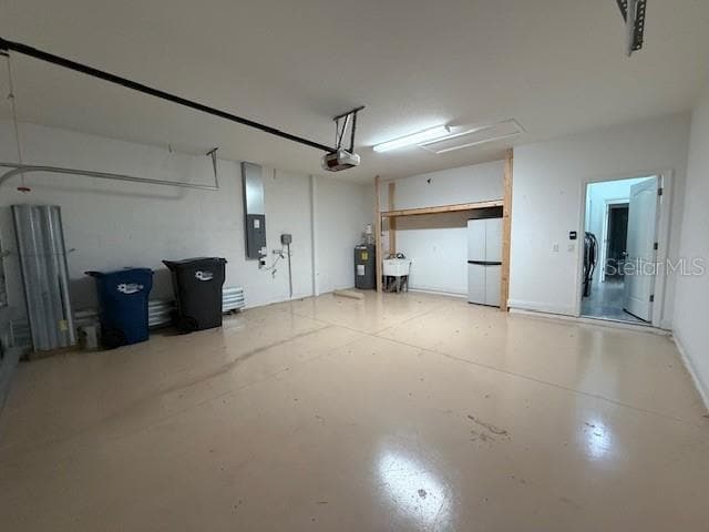 Building Photo - 16966 Rosedown Glen