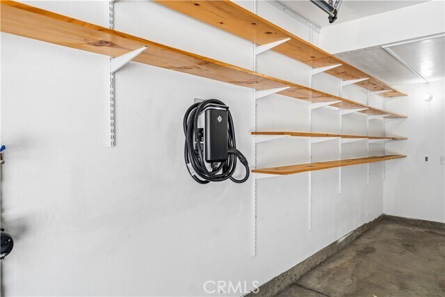 Building Photo - 170 Via Montisi