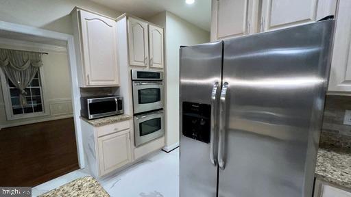 Building Photo - 6628 Byrns Pl