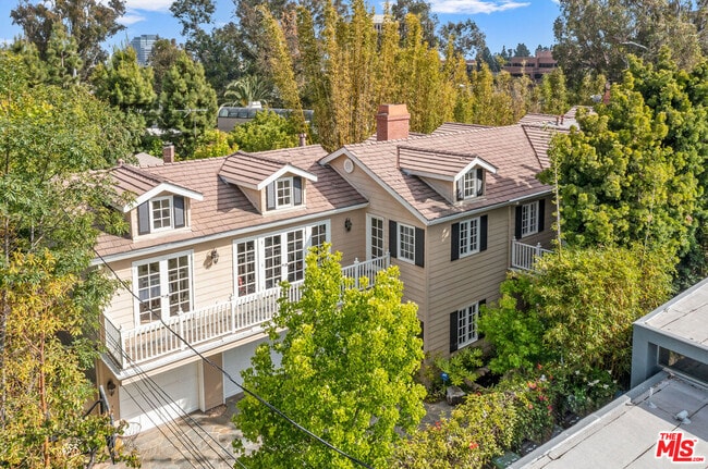 Building Photo - 515 S Westgate Ave