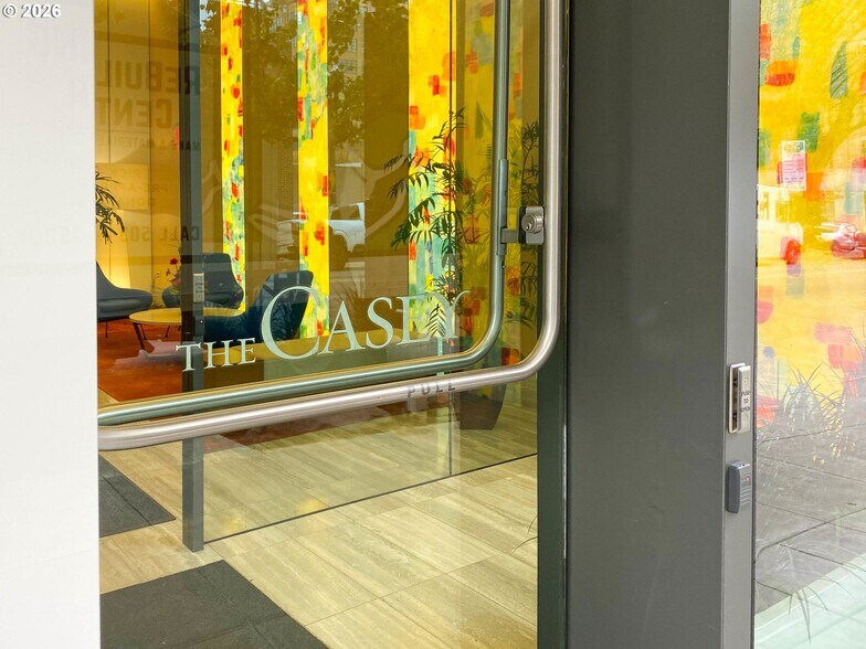 Building Photo - 311 NW 12th Ave