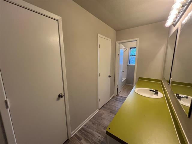 Building Photo - 1610 Gallagher Dr