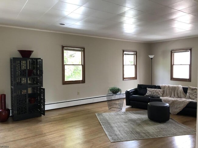 Building Photo - 157 NJ-31