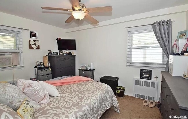 Building Photo - 113 Harding Ave